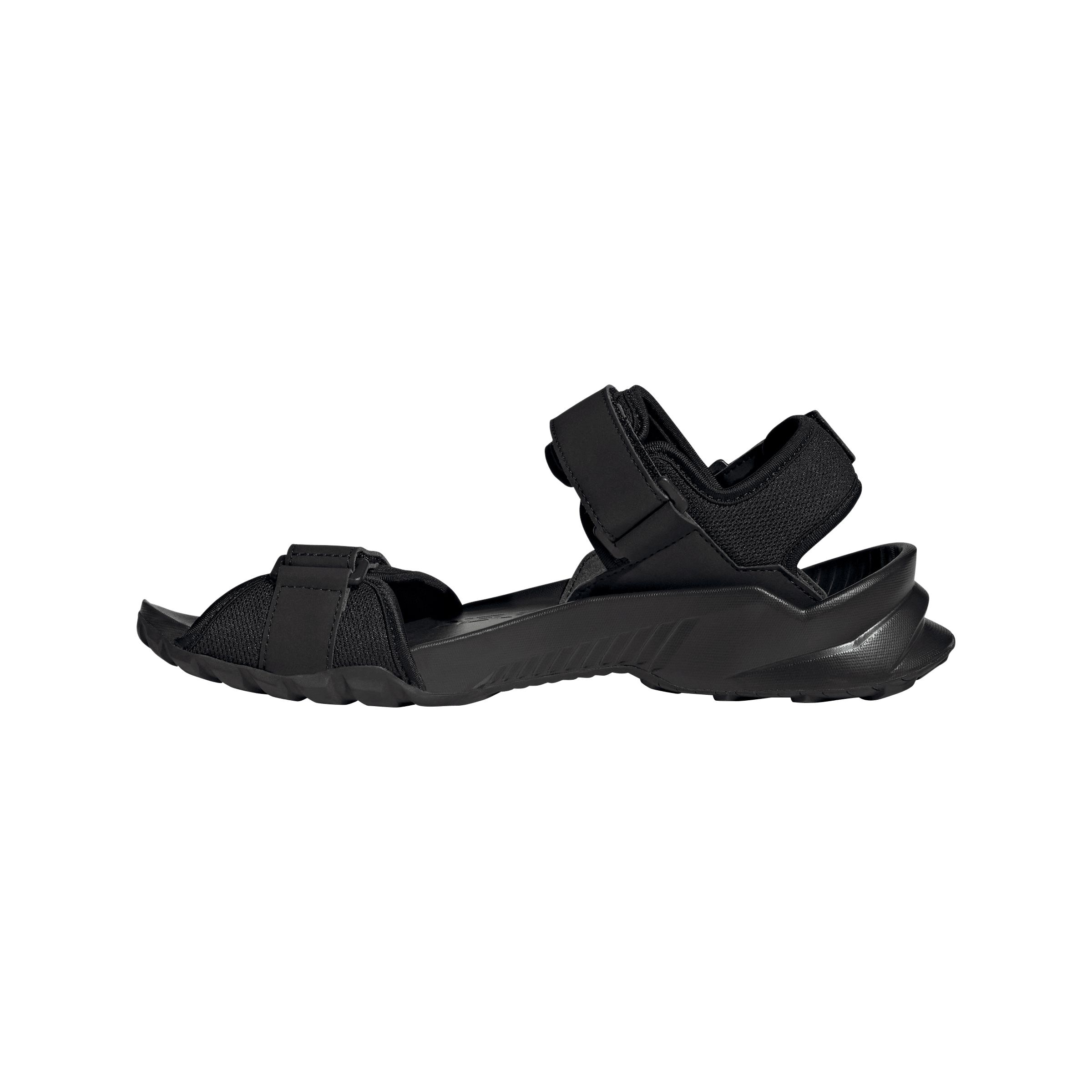 adidas Men's Terrex Hydroterra Outdoor Sandals
