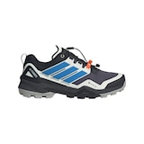 adidas Men's Terrex Skychaser Gore-Tex Hiking Shoes