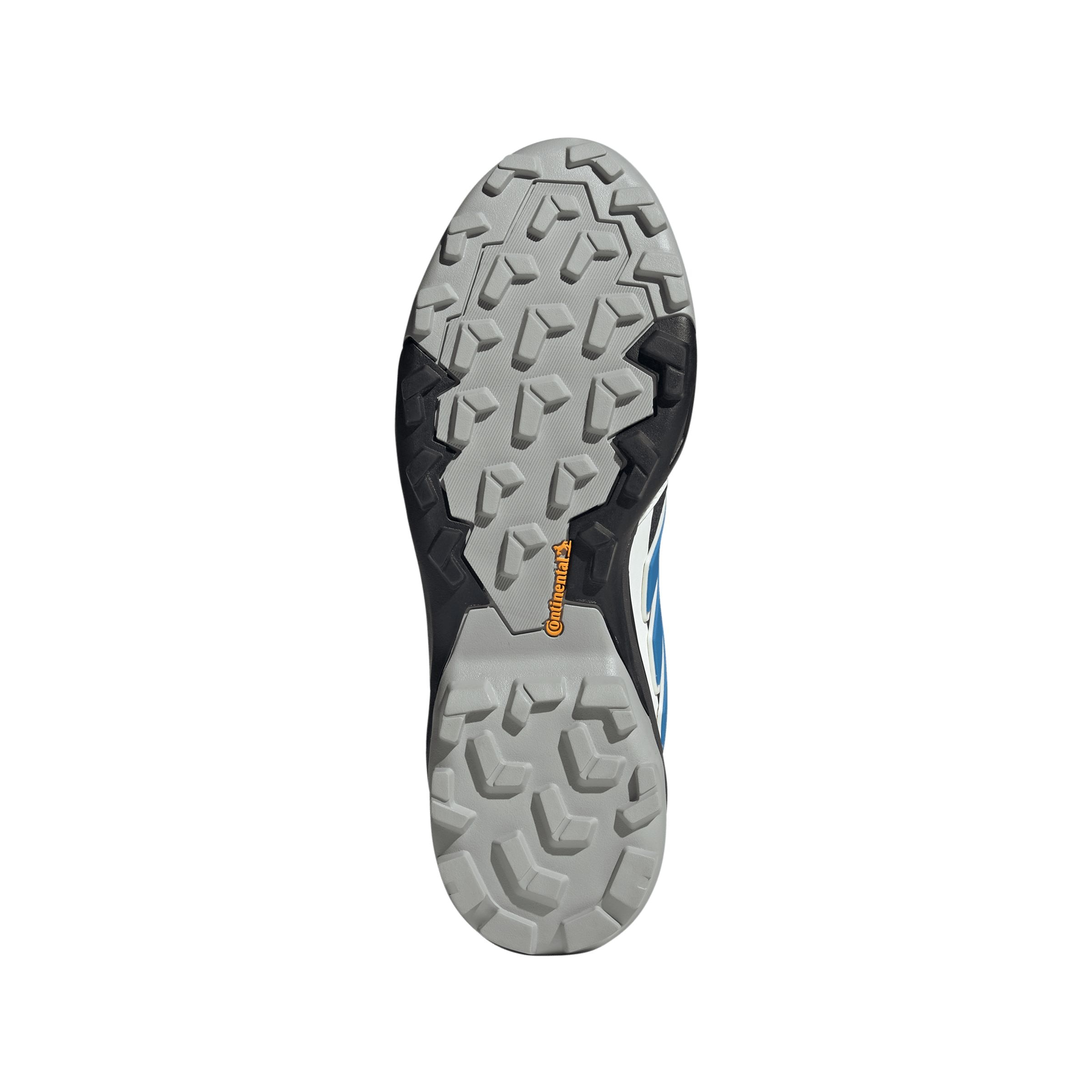 adidas Men's Terrex Skychaser Gore-Tex Hiking Shoes