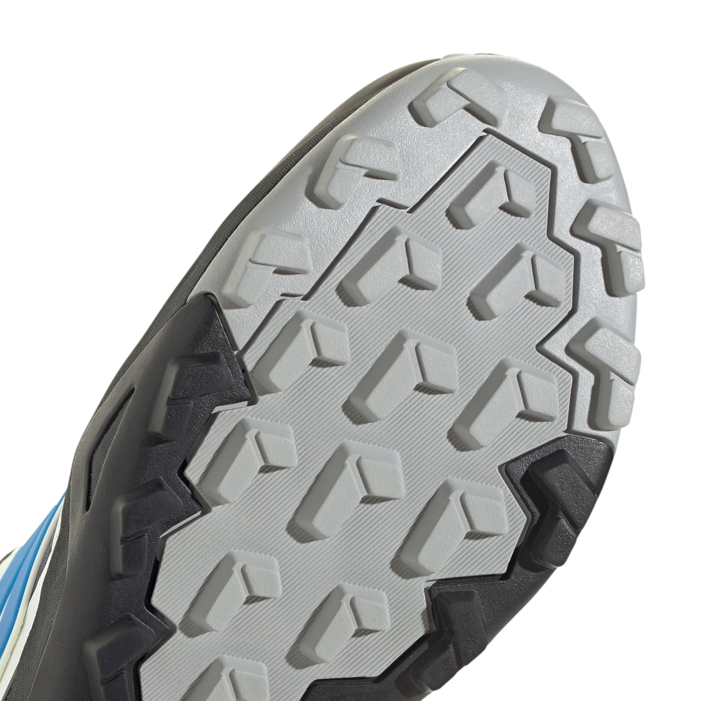 adidas Men's Terrex Skychaser Gore-Tex Hiking Shoes