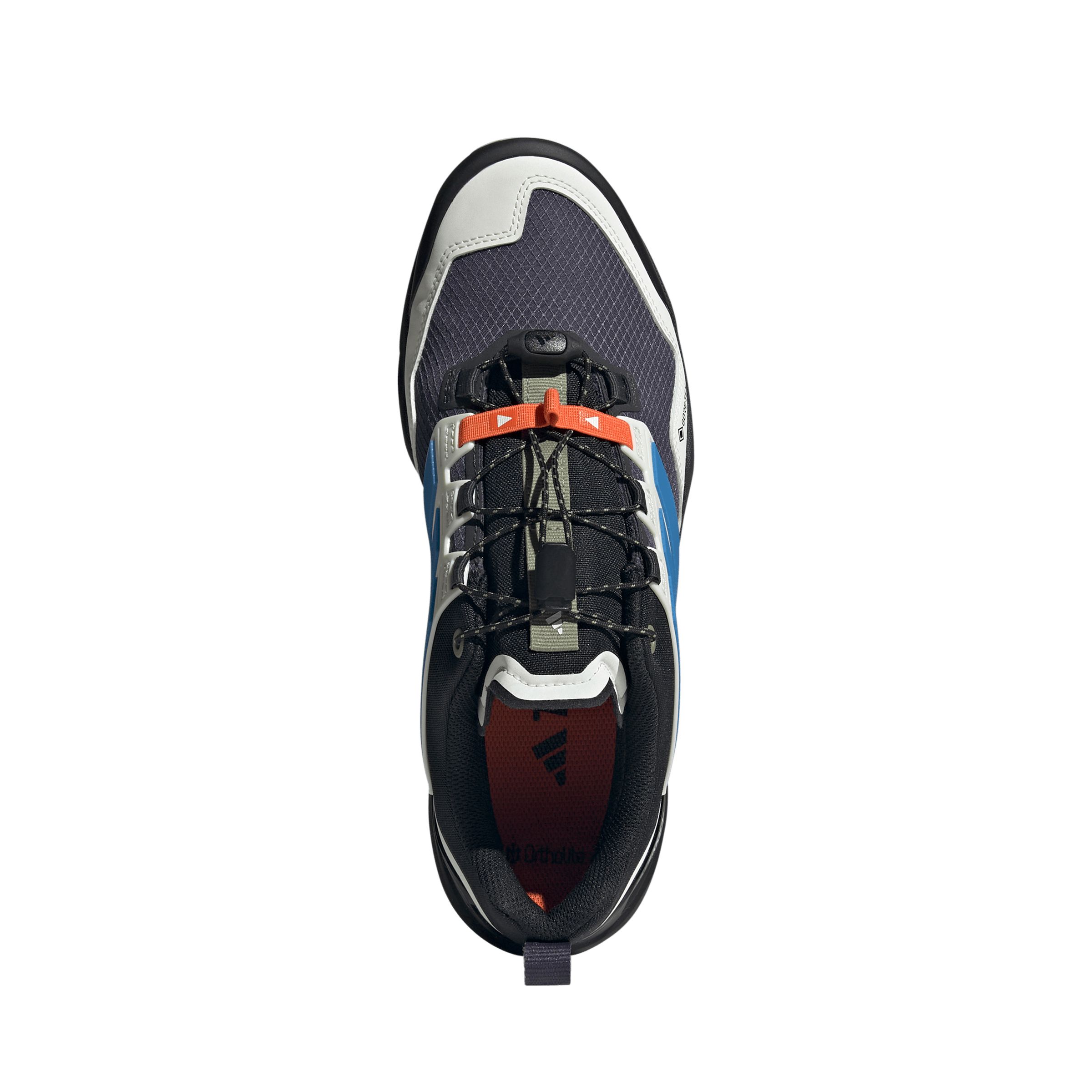 adidas Men's Terrex Skychaser Gore-Tex Hiking Shoes