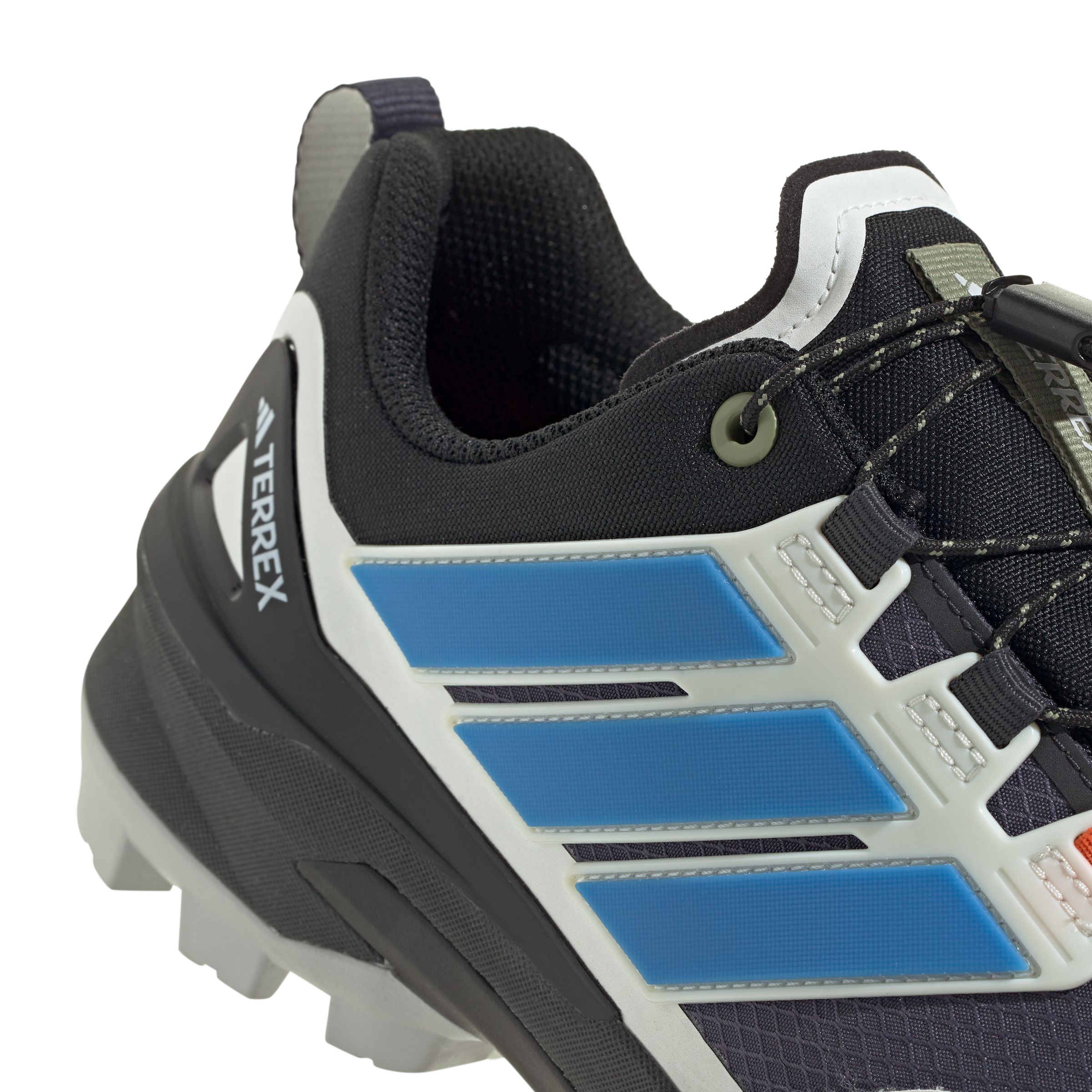 adidas Men's Terrex Skychaser Gore-Tex Hiking Shoes