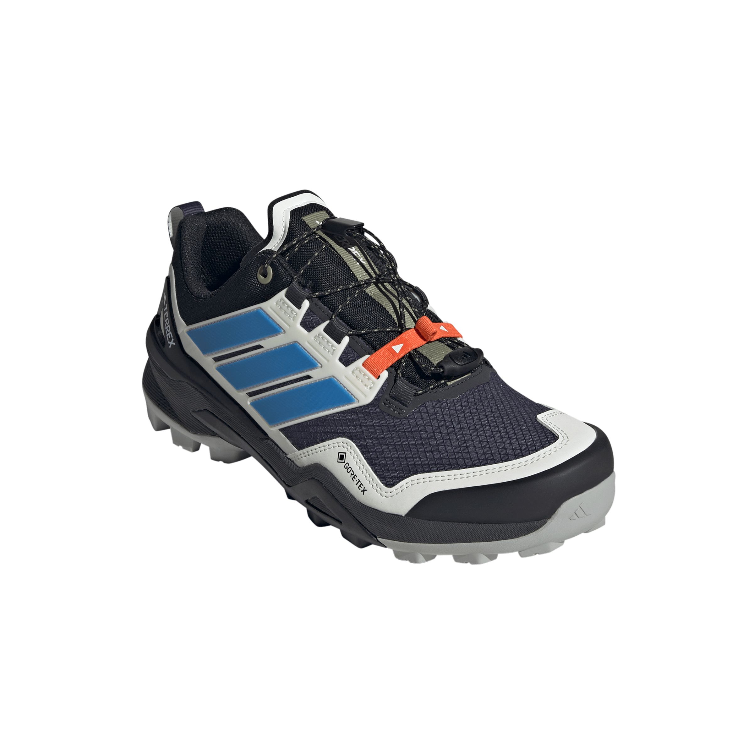 adidas Men's Terrex Skychaser Gore-Tex Hiking Shoes