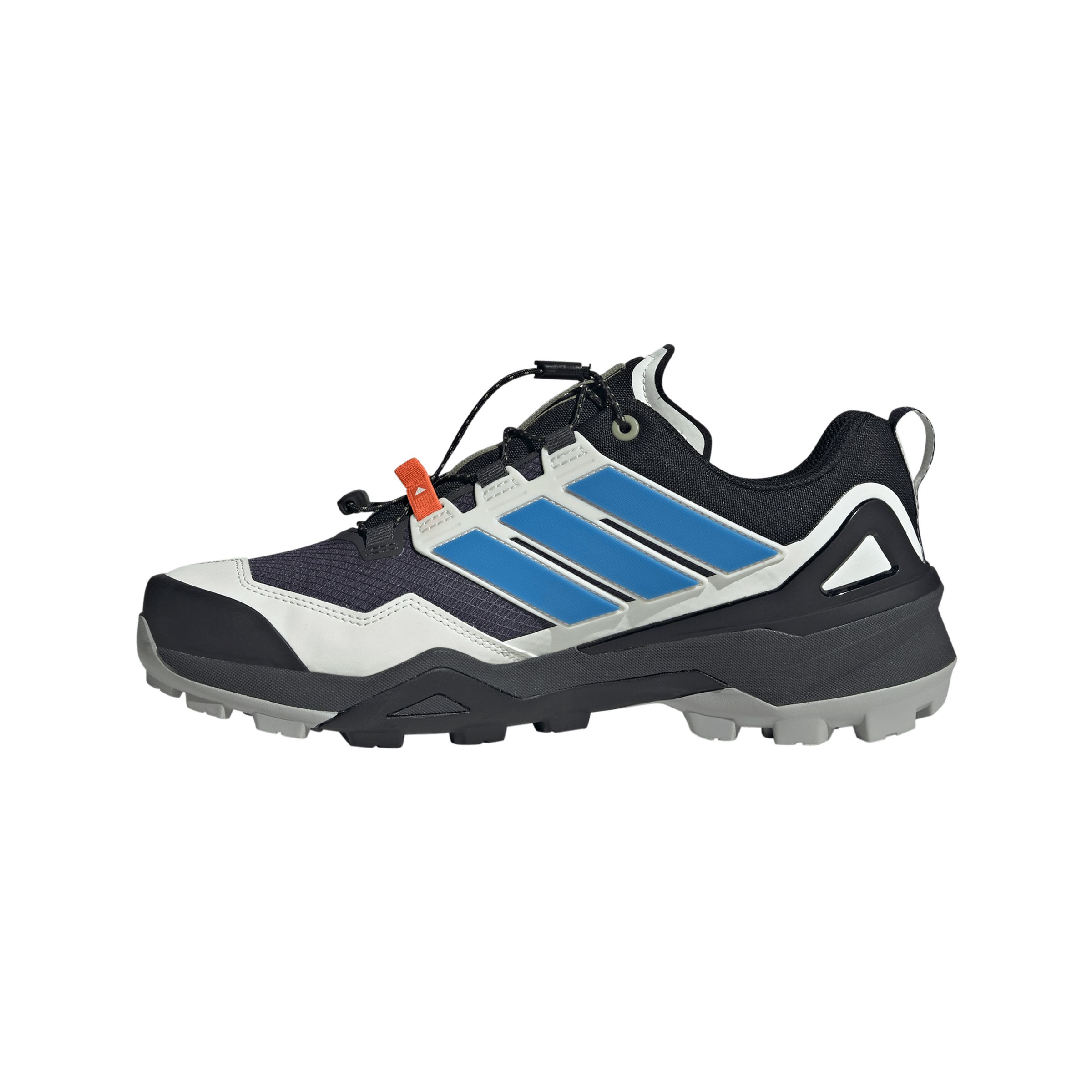 adidas Men's Terrex Skychaser Gore-Tex Hiking Shoes