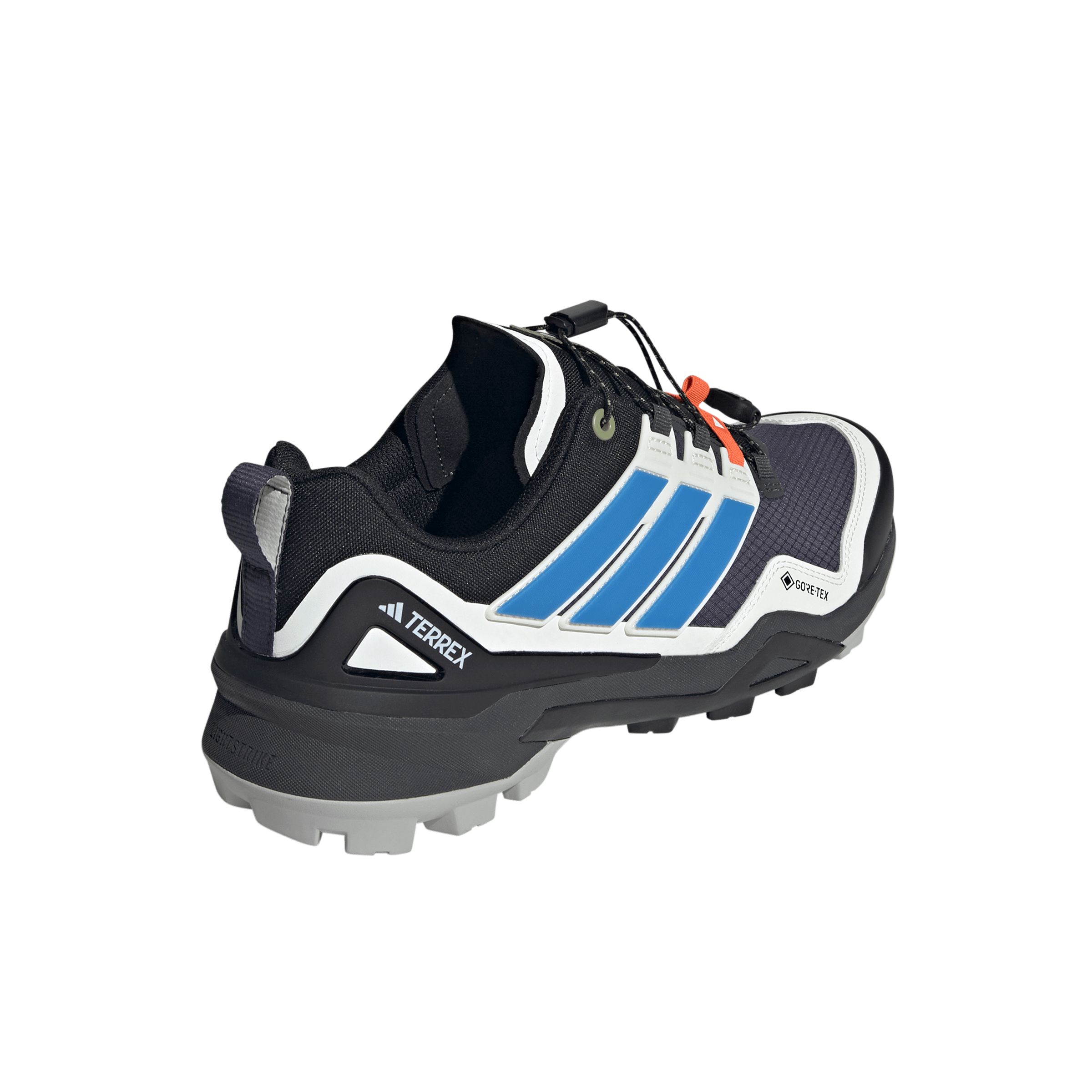 adidas Men's Terrex Skychaser Gore-Tex Hiking Shoes