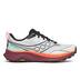SAUCONY