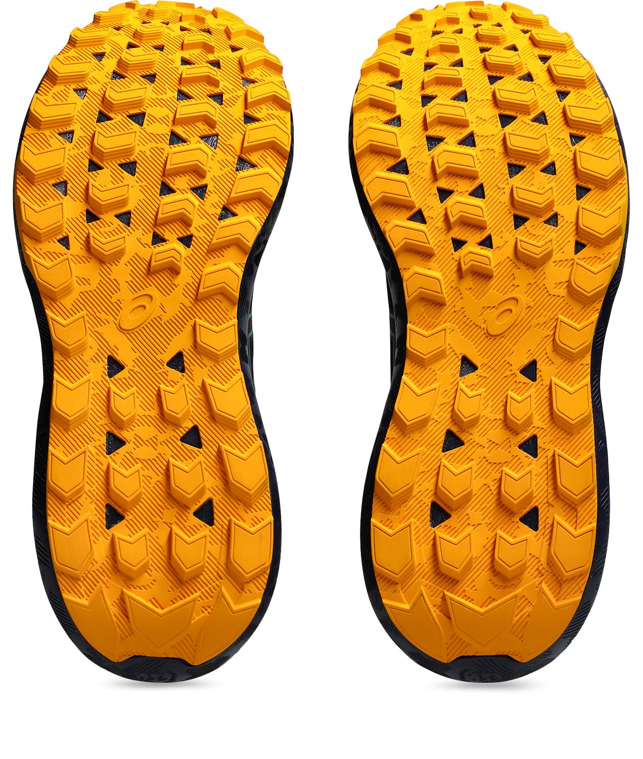 ASICS Men's GEL-SONOMA 8 Trail Running Shoes