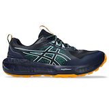 ASICS Men's GEL-SONOMA 8 Trail Running Shoes Side_Right