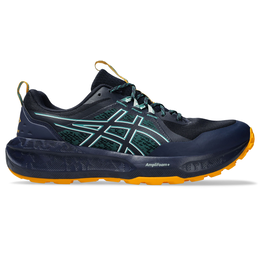 ASICS Men's GEL-SONOMA 8 Trail Running Shoes