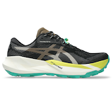 ASICS Men's GEL-TRABUCO 14 Trail Running Shoes Side_Right