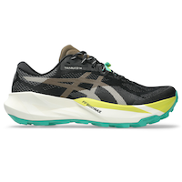 ASICS Men's GEL-TRABUCO 14 Trail Running Shoes Side_Right
