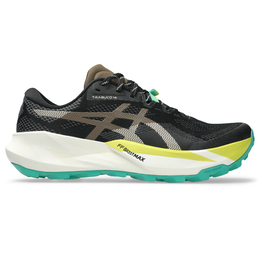 ASICS Men's GEL-TRABUCO 14 Trail Running Shoes