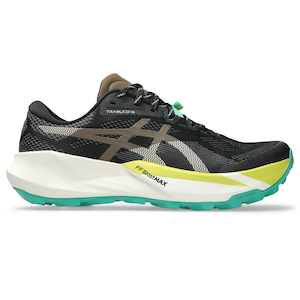 ASICS Men's GEL-TRABUCO 14 Trail Running Shoes