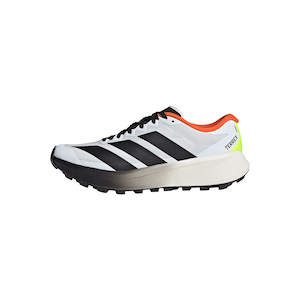 adidas Men's Terrex Agravic 4 Trail Running Shoes