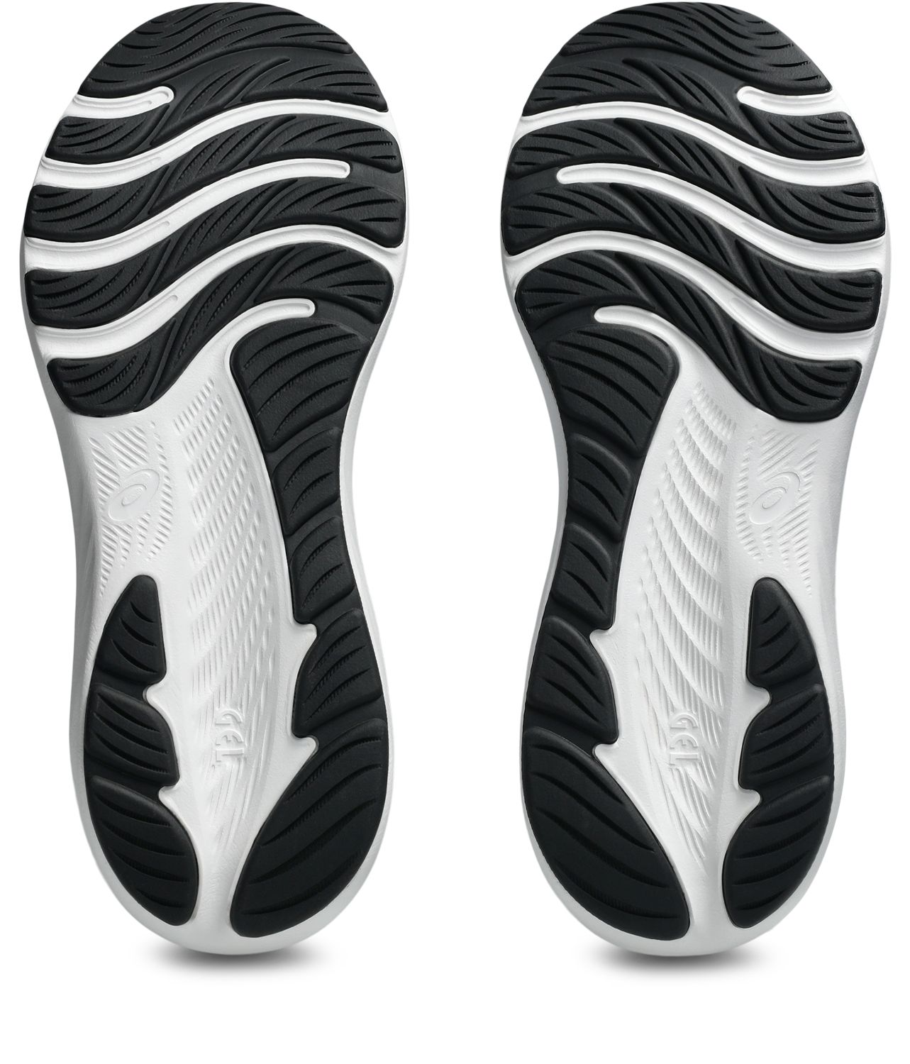 ASICS Men's GEL-CONTEND 9 Training Shoes