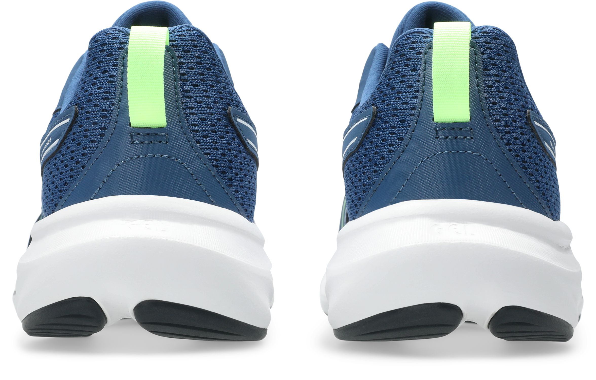 ASICS Men's GEL-CONTEND 9 Training Shoes