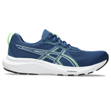 ASICS Men's GEL-CONTEND 9 Training Shoes