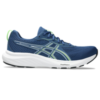 ASICS Men's GEL-CONTEND 9 Training Shoes