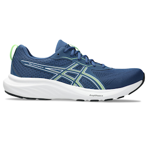 ASICS Men's GEL-CONTEND 9 Training Shoes