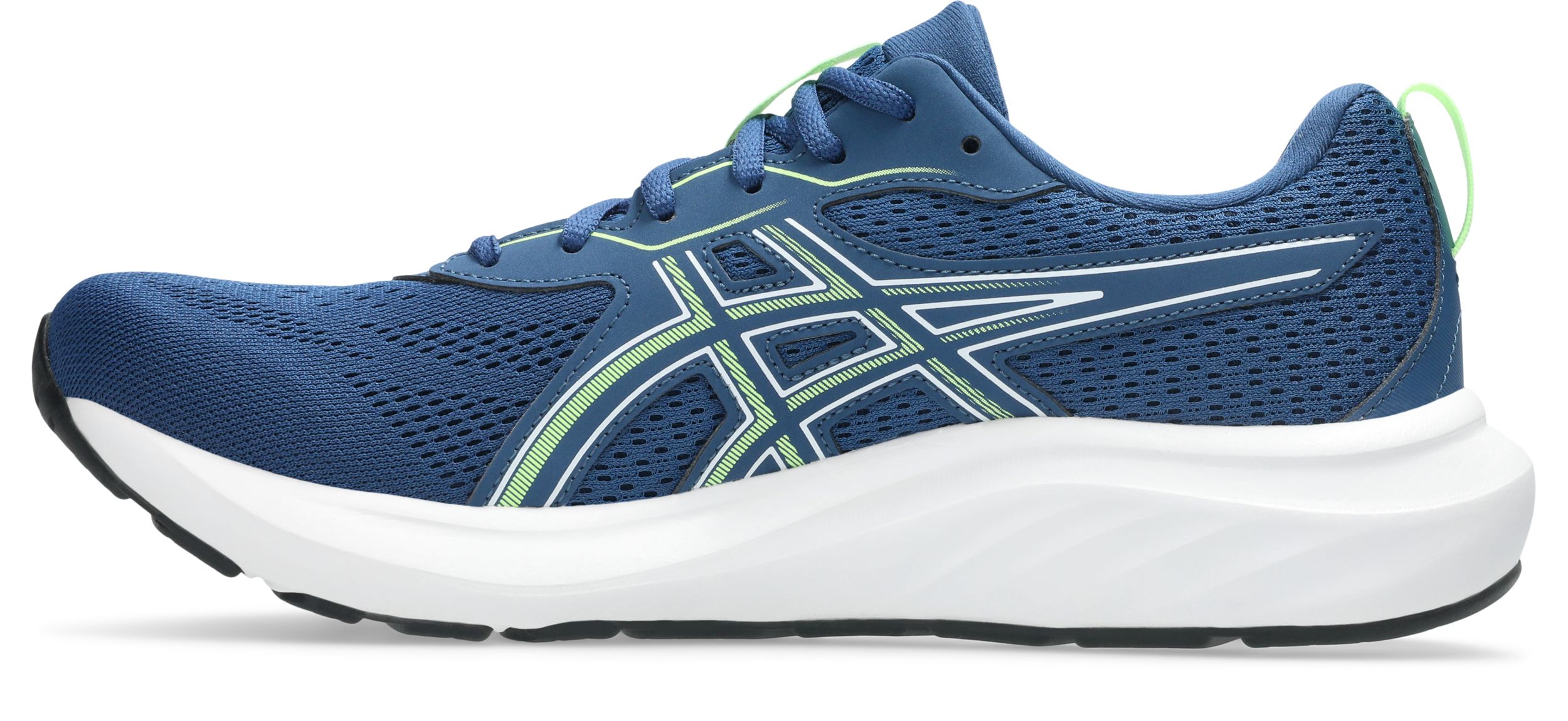 ASICS Men's GEL-CONTEND 9 Training Shoes