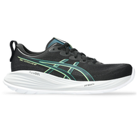 ASICS Men's GEL-CUMULUS 27 Running Shoes
