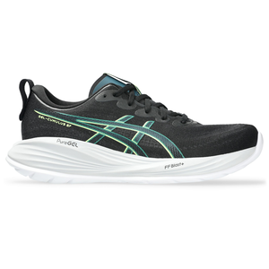 ASICS Men's GEL-CUMULUS 27 Running Shoes