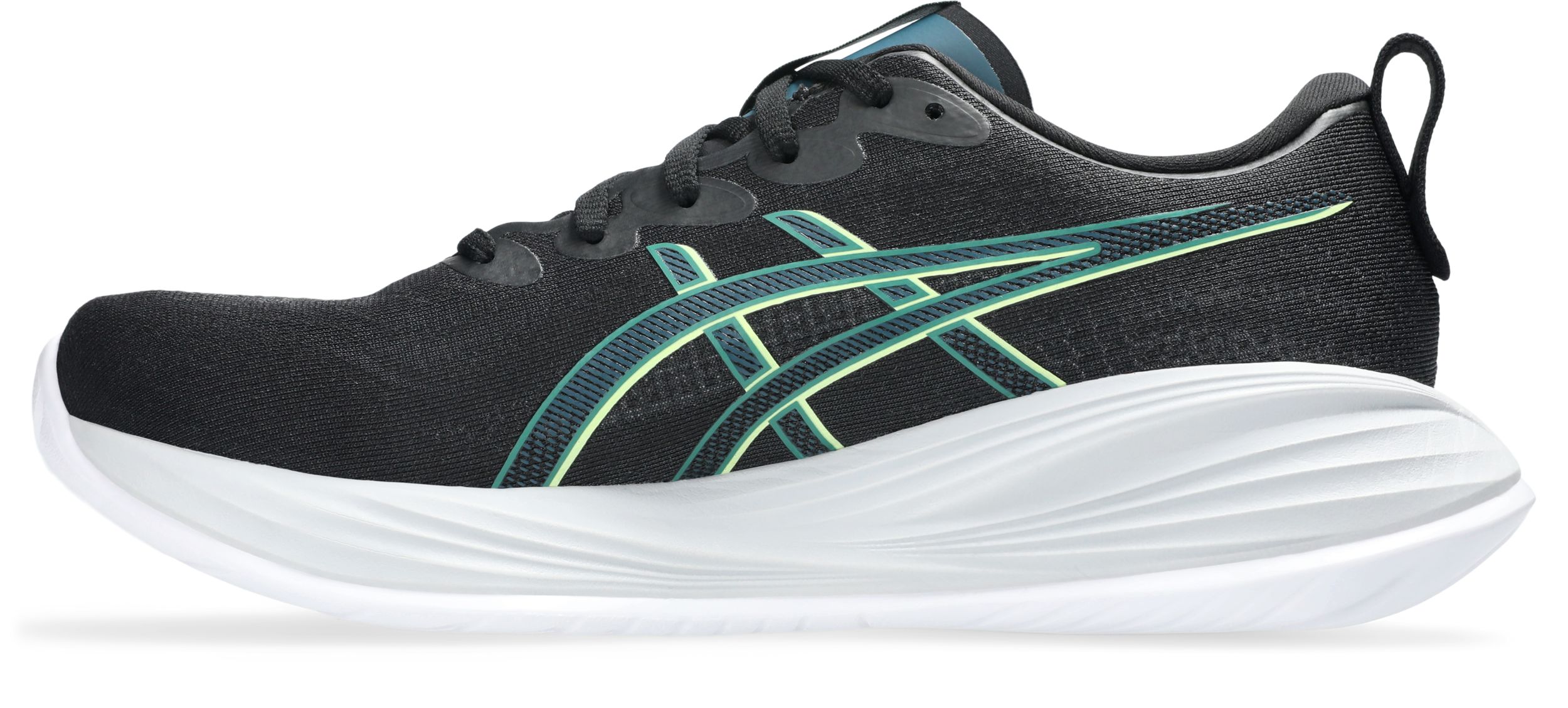 ASICS Men's GEL-CUMULUS 27 Running Shoes