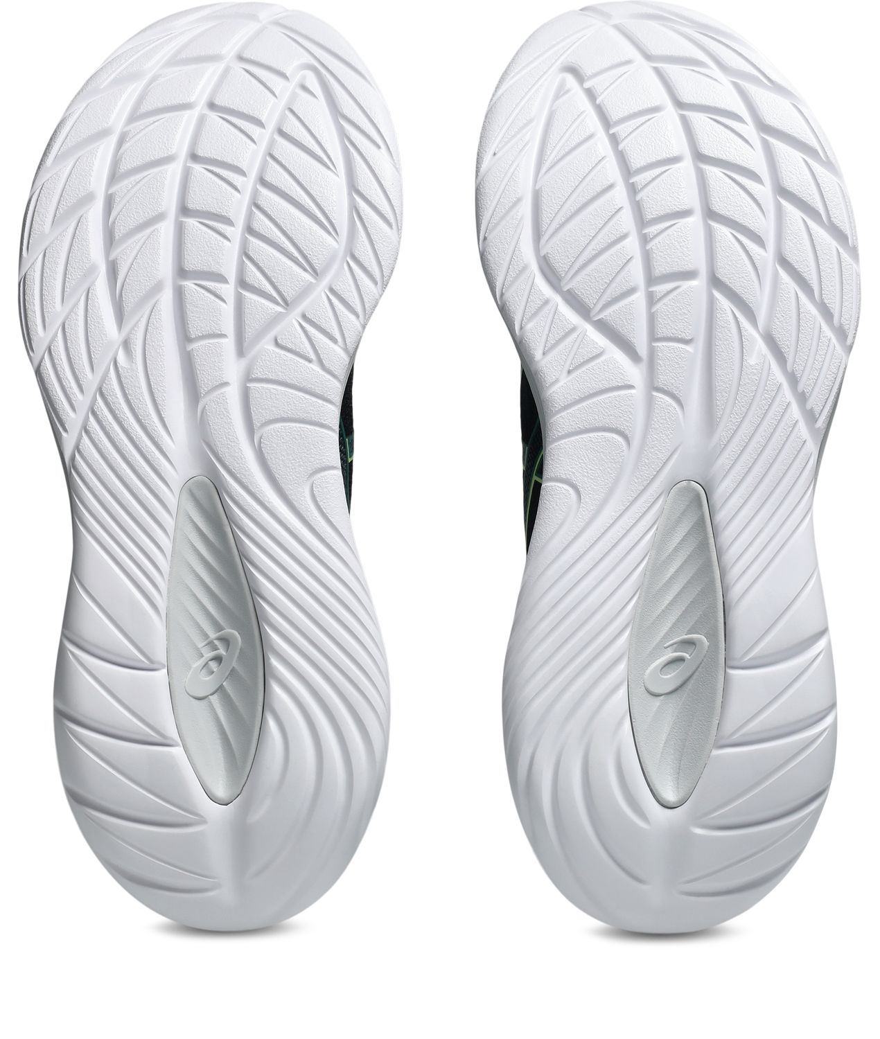 ASICS Men's GEL-CUMULUS 27 Running Shoes