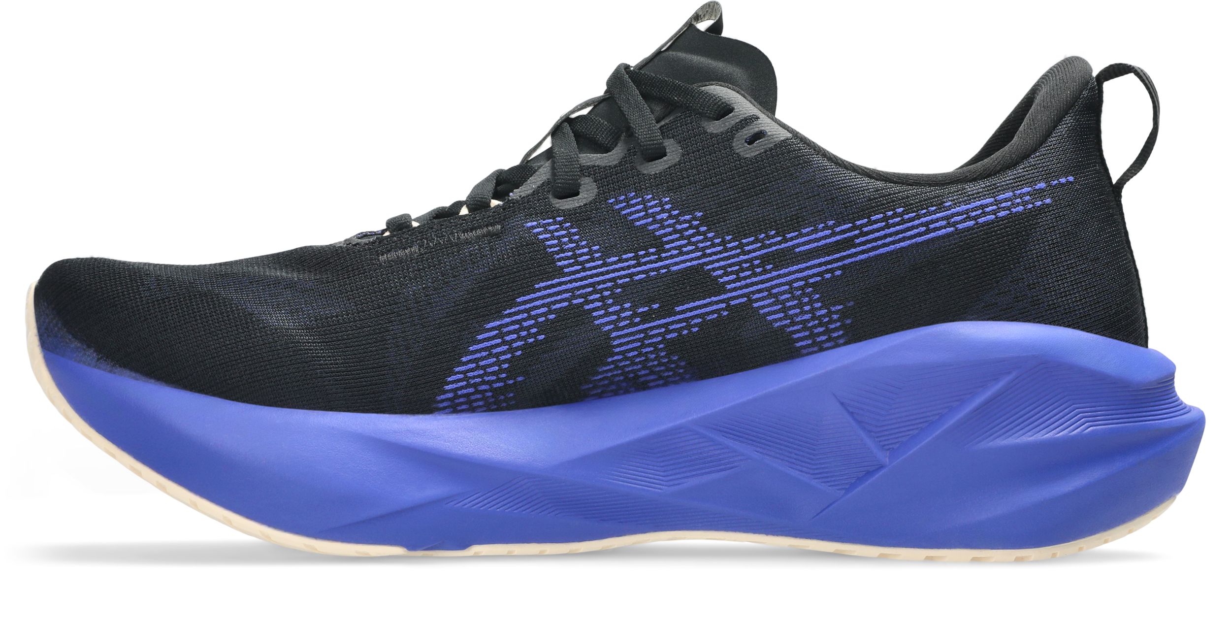 ASICS Men's NOVABLAST 5 Running Shoes
