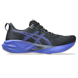 ASICS Men's Novablast 5 Wide Fit Running Shoes Side_Right