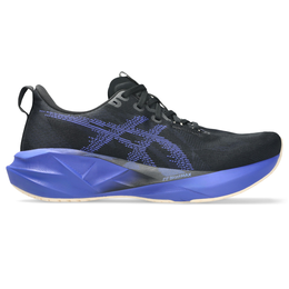 ASICS Men's Novablast 5 Wide Fit Running Shoes