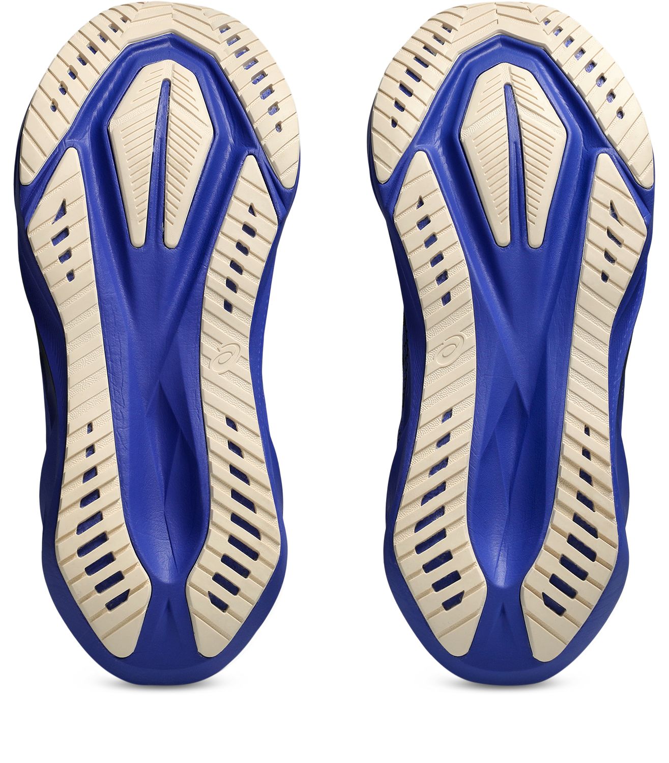 ASICS Men's Novablast 5 Wide Fit Running Shoes