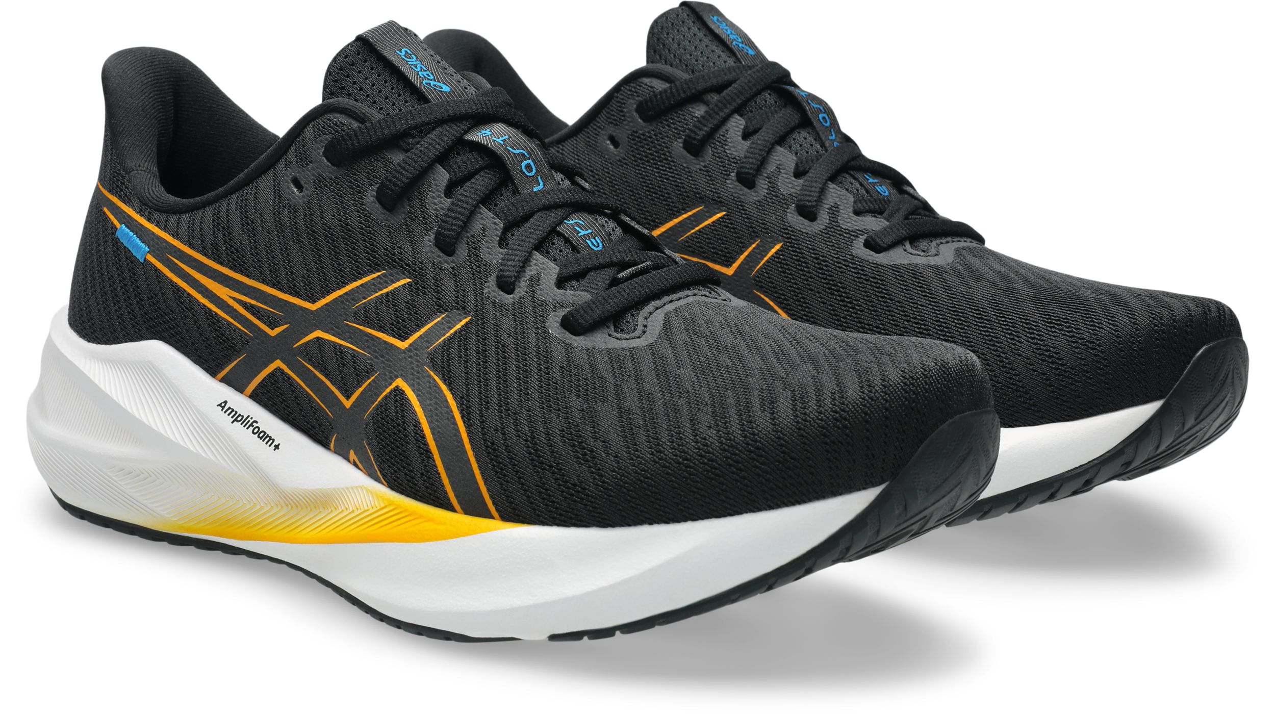 ASICS Men's VERSABLAST 4 Training Shoes