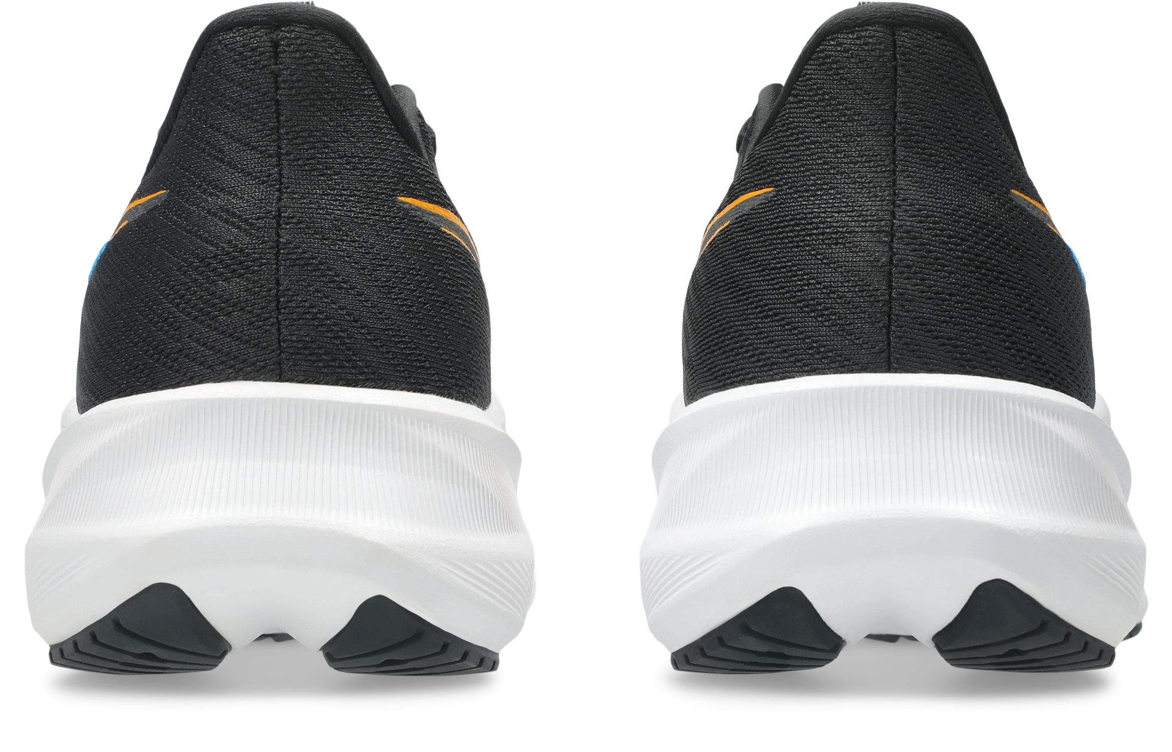 ASICS Men's VERSABLAST 4 Training Shoes