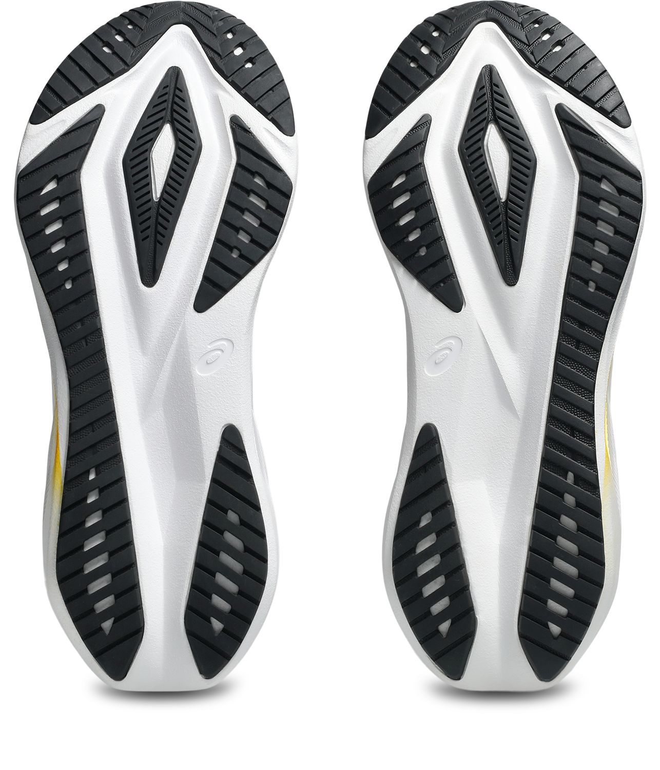 ASICS Men's VERSABLAST 4 Training Shoes