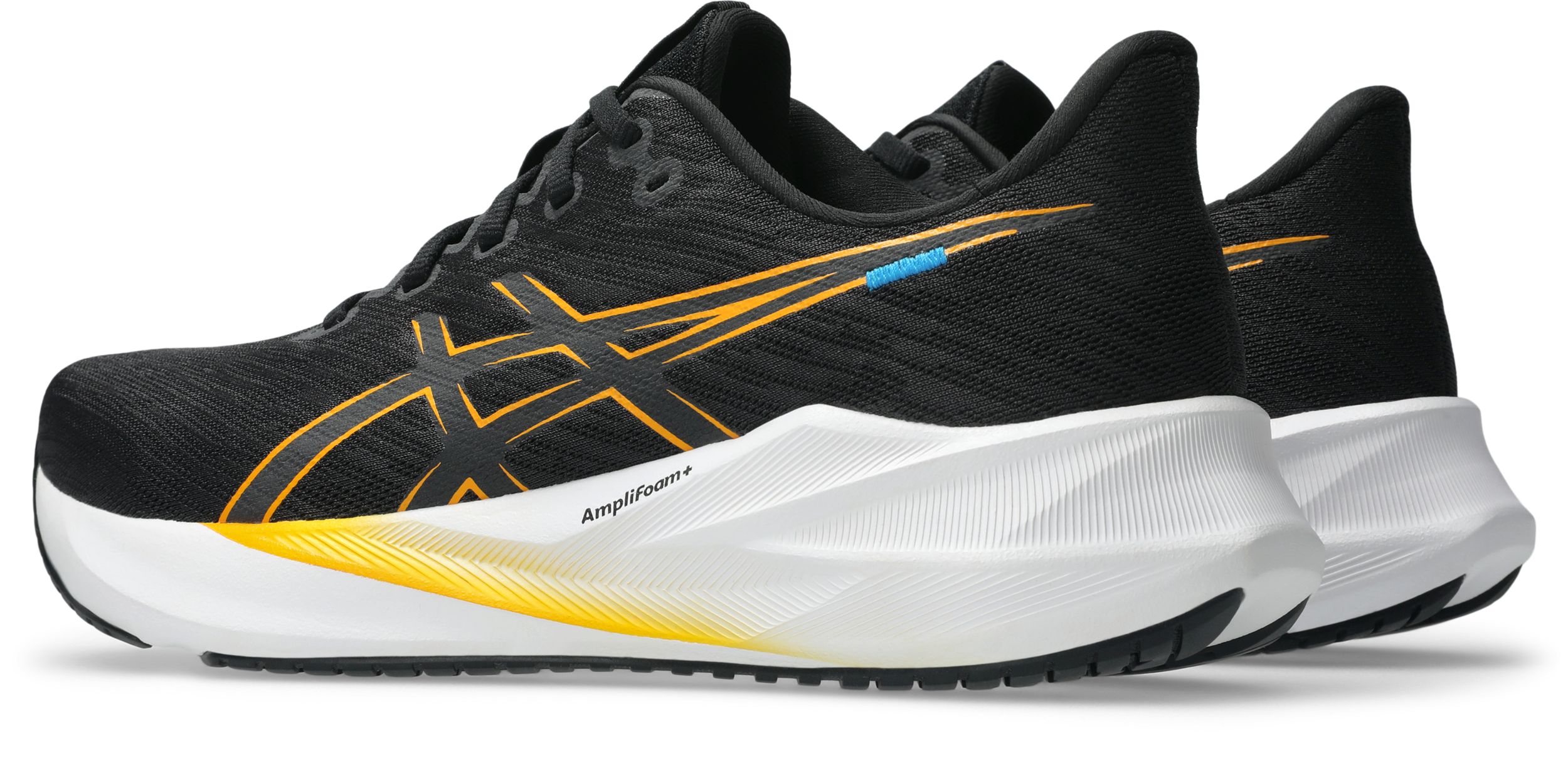 ASICS Men's VERSABLAST 4 Training Shoes