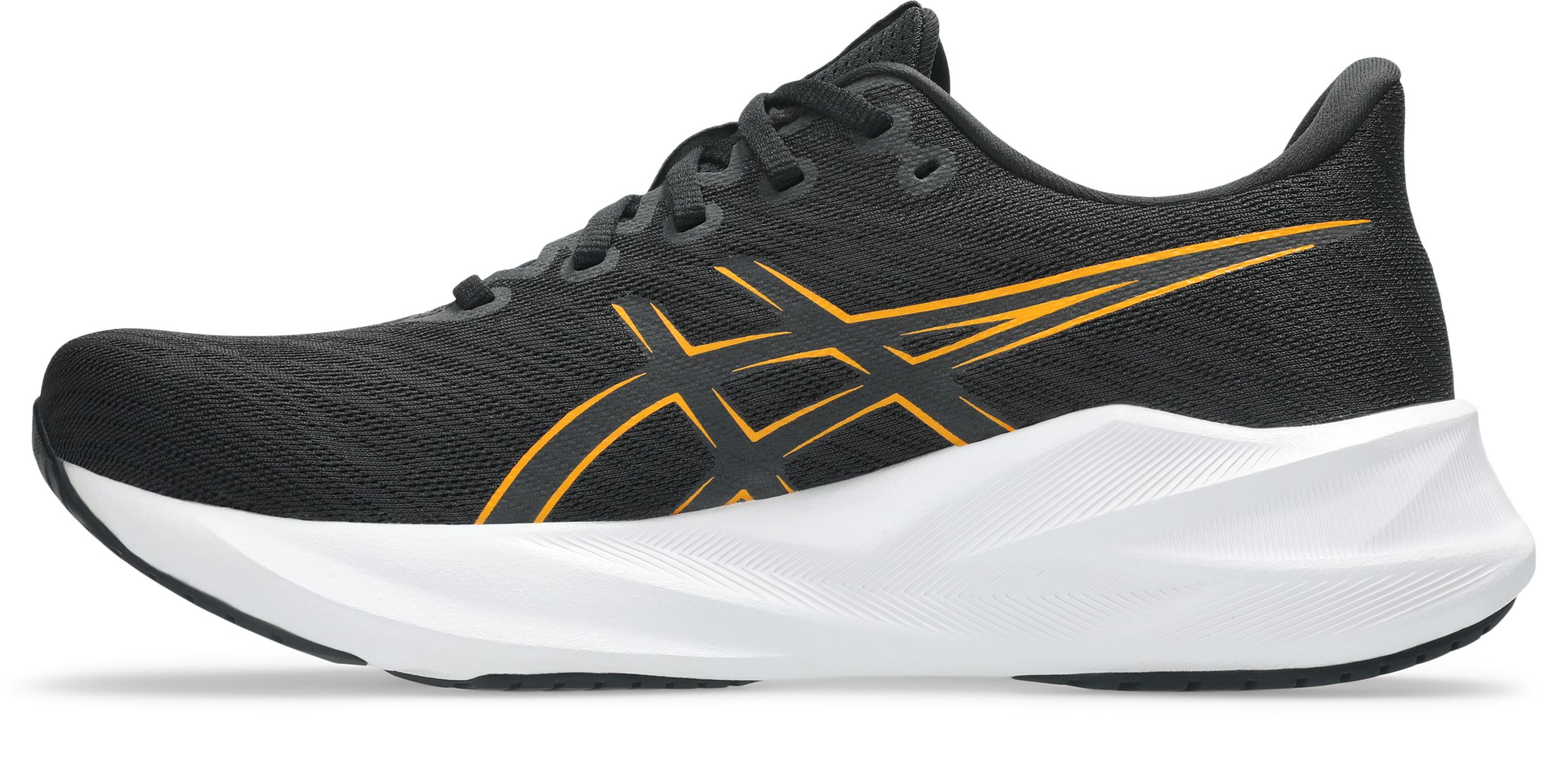 ASICS Men's VERSABLAST 4 Training Shoes