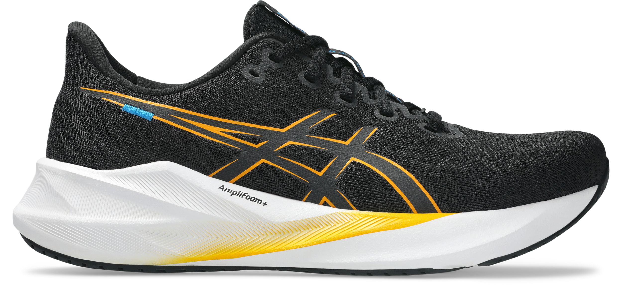 ASICS Men's VERSABLAST 4 Training Shoes