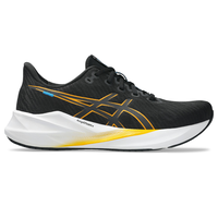 ASICS Men's VERSABLAST 4 Training Shoes Side_Right