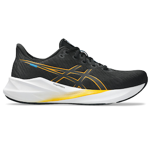 ASICS Men's VERSABLAST 4 Training Shoes