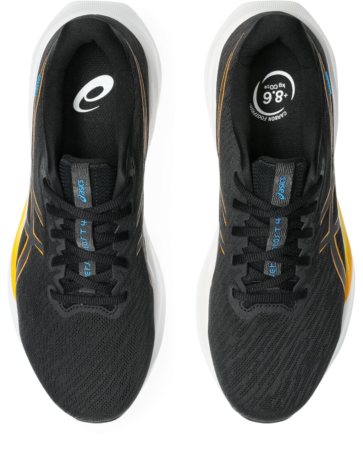 ASICS Men's VERSABLAST 4 Training Shoes