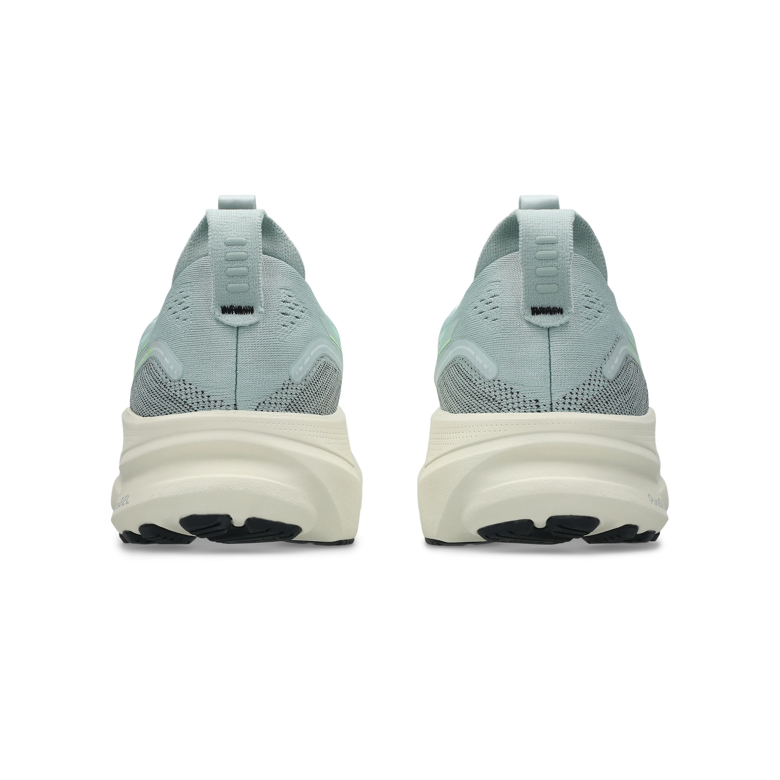 ASICS Men's GEL-KAYANO® 32 Wide Fit Running Shoes