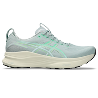 ASICS Men's GEL-KAYANO® 32 Wide Fit Running Shoes Side_Right