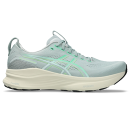 ASICS Men's GEL-KAYANO® 32 Wide Fit Running Shoes