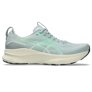 ASICS Men's GEL-KAYANO® 32 Wide Fit Running Shoes