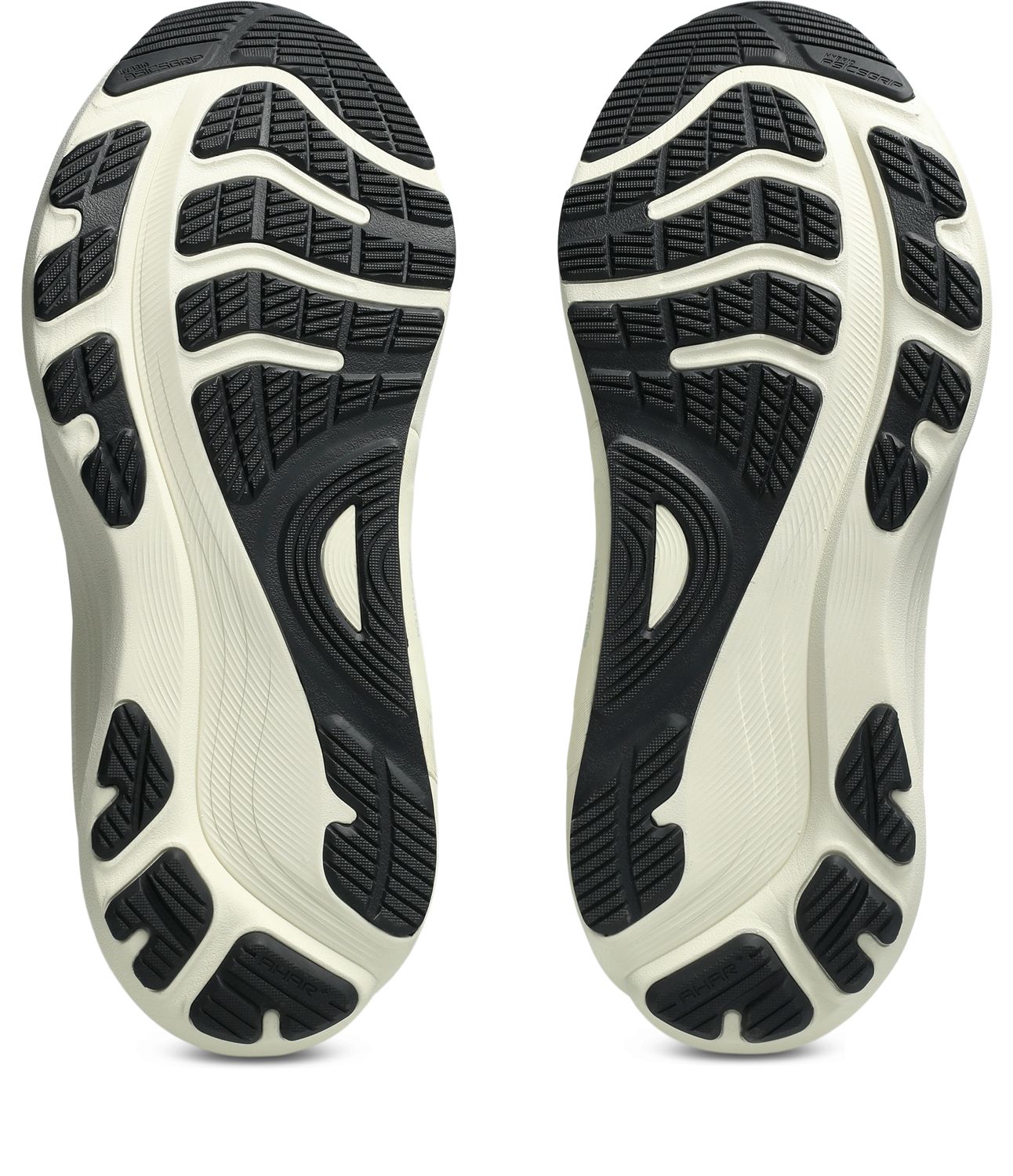 ASICS Men's GEL-KAYANO® 32 Wide Fit Running Shoes