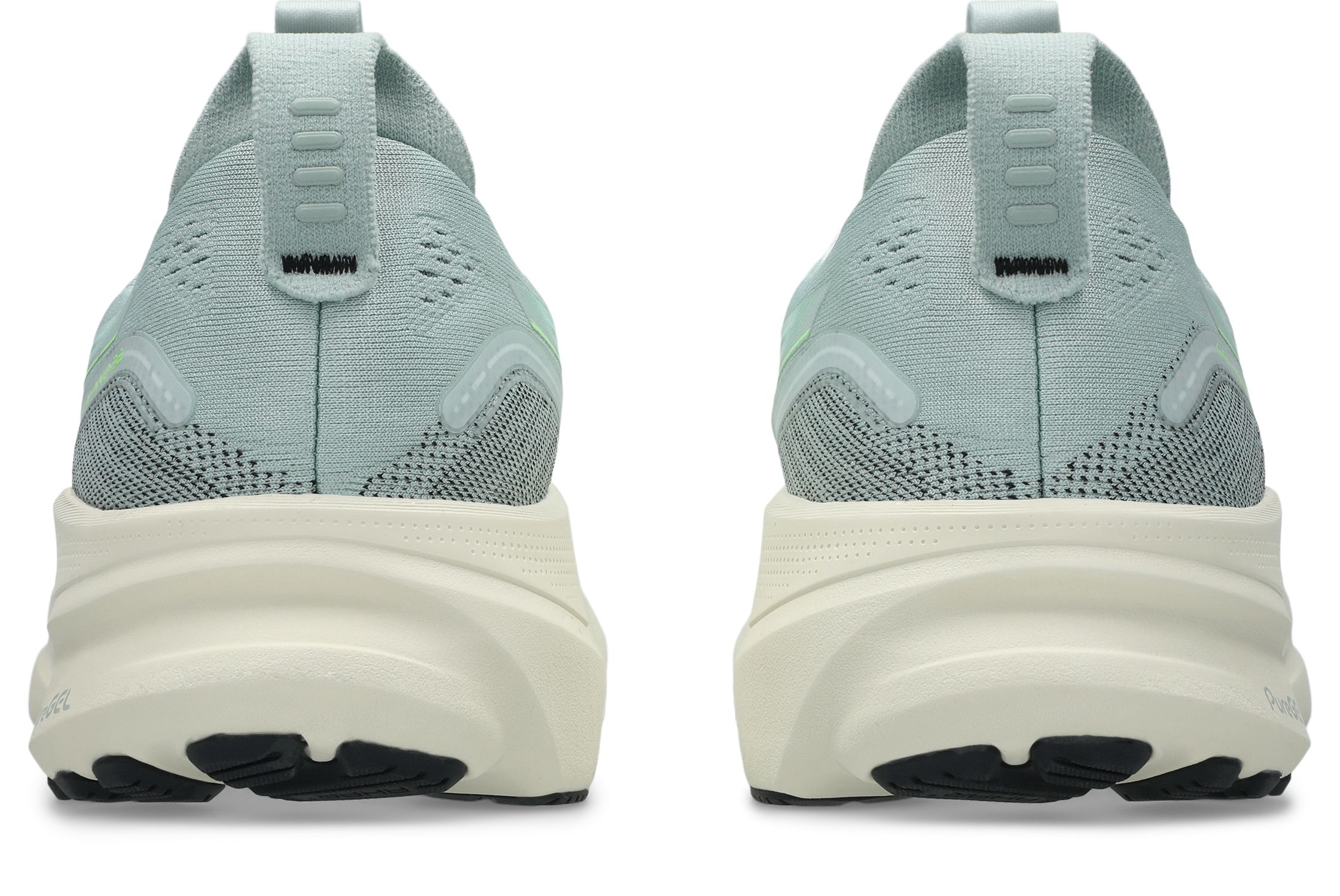 ASICS Men's GEL-KAYANO® 32 Wide Fit Running Shoes