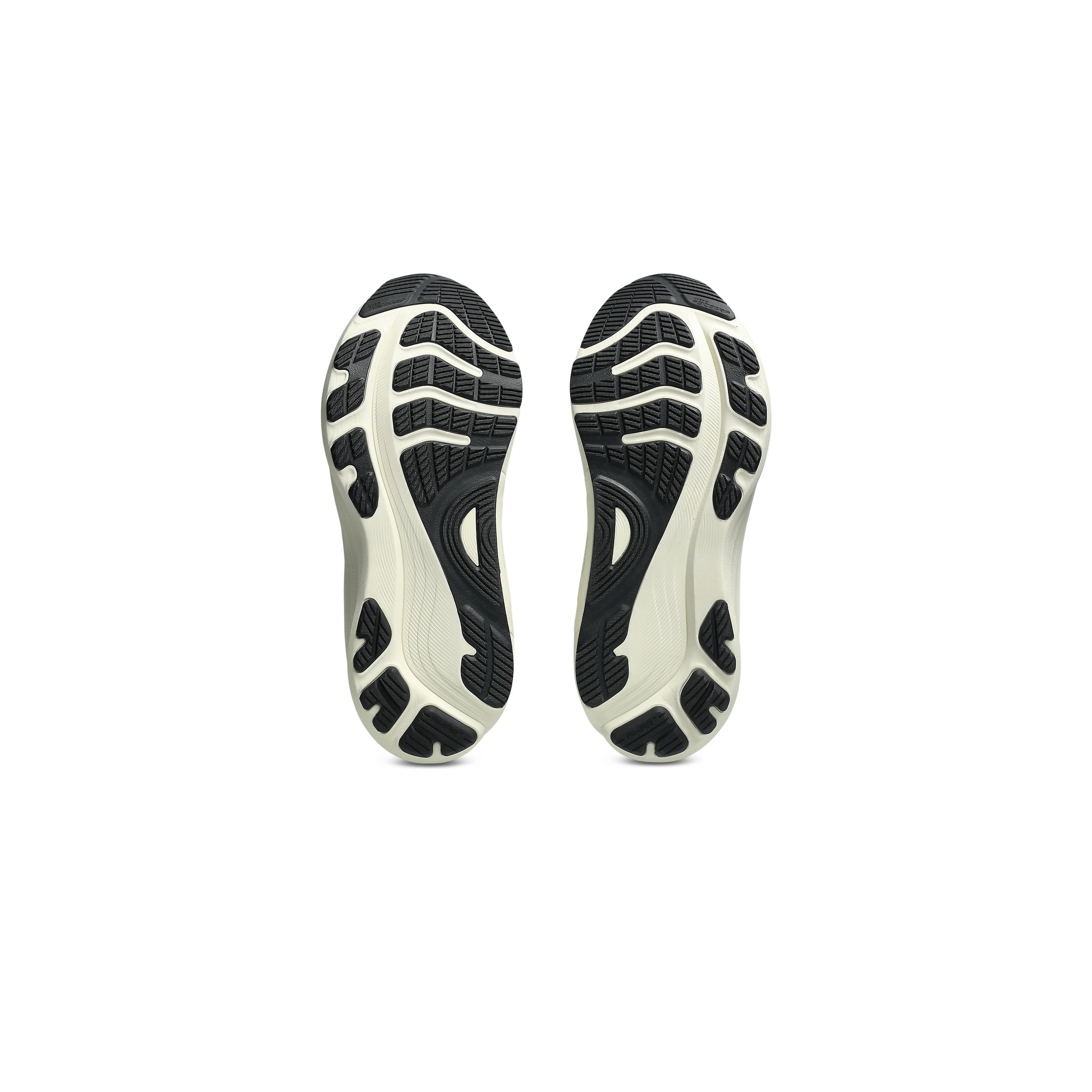 ASICS Men's GEL-KAYANO® 32 Wide Fit Running Shoes