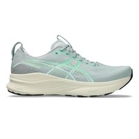ASICS Men's GEL-KAYANO® 32 Wide Fit Running Shoes Side_Right
