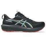 ASICS Men's GT-1000™ 14 GORE-TEX Running Shoes Side_Right